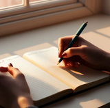 Deepens Personal Reflection