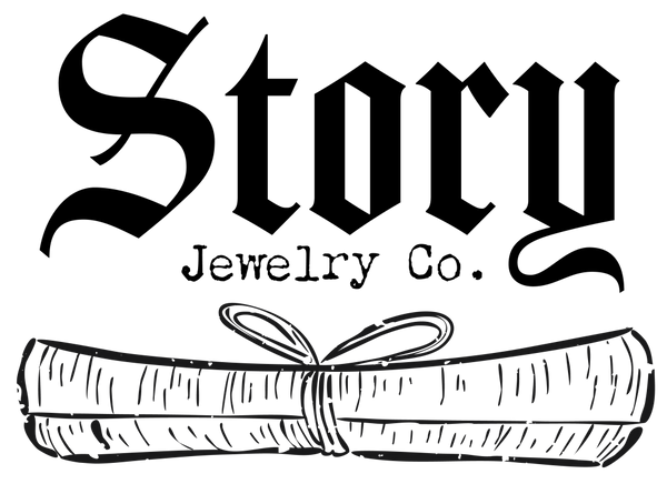 Story Jewelry Co