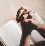 Strengthens Spiritual Connection